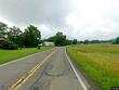 18775 rte 187 towanda pa, towanda,  PA 17701