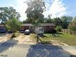 7629 pinedale dr, columbia,  SC 29223