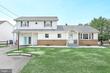 1270 chambersburg rd, gettysburg,  PA 17325