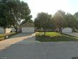 807 southview ct w
                                ,Unit A, marshall,  MN 56258