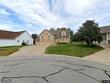 308 sw chatham cir, lees summit,  MO 64082