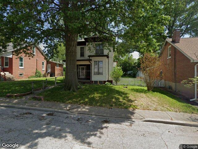 904 s jackson st, belleville,  IL 62220