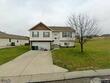 14413 eastern ct, grandview,  MO 64030