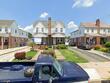 6714 boston ave, dundalk,  MD 21222