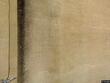 2731 fait ave, baltimore,  MD 21224