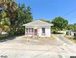  stuart,  FL 34994