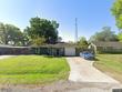 407 crescent dr, bridge city,  TX 77611