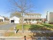 29702 tallulah ln, easton,  MD 21601
