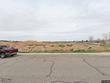 498 w 1225 n #28
                                ,Unit Unit 28, cedar city,  UT 84721