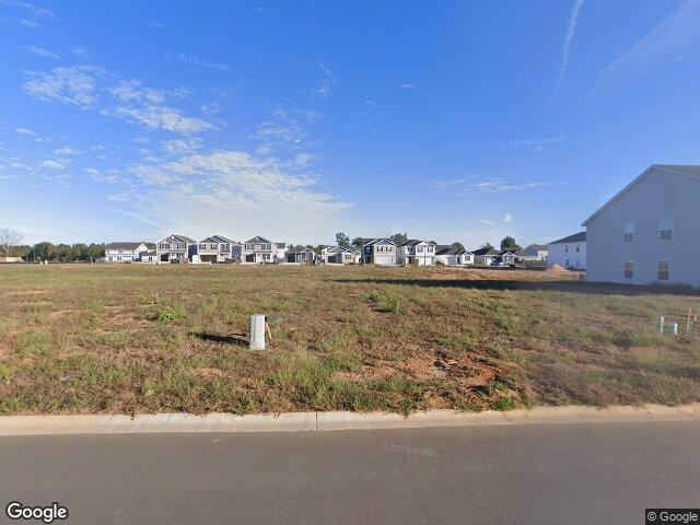 2051 grovefield dr, hopkins,  SC 29061