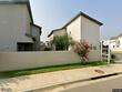 204 deer path loop, laredo,  TX 78045