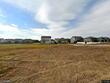 1605 sw arbor park dr, lees summit,  MO 64082