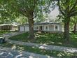 8635 larsen st, overland park,  KS 66214