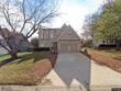 12807 w 121st ter, overland park,  KS 66213