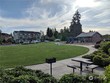  bothell,  WA 98012