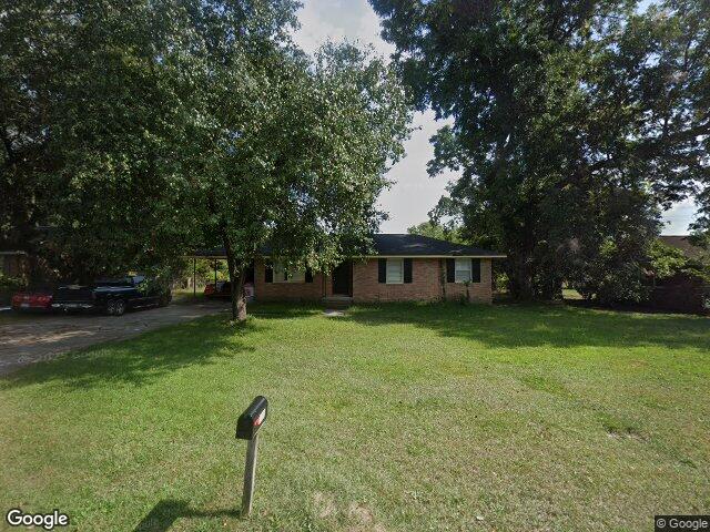 1720 sandra dr, columbia,  SC 29209