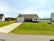 62 pelt pl, benson,  NC 27504
