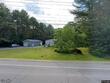 752 bristol rd, bristol,  ME 04539
