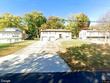 4200 ne chaumiere rd, kansas city,  MO 64117