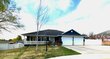 1946 w 500 cir, cedar city,  UT 84720