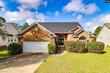 321 founders ridge rd, columbia,  SC 29229