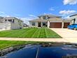 13600 ne 114th place, kearney,  MO 64060