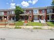 2406 arunah ave, baltimore,  MD 21216