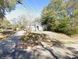 727 e eufaula st, ozark,  AL 36360