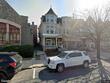 112 w windsor st, reading,  PA 19601