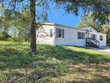 3201 nw 47th pl, bell,  FL 32619