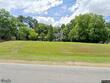 1103 e arch st, lancaster,  SC 29058