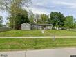 704 w frost st, plattsburg,  MO 64477