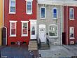 538 moss st, reading,  PA 19604