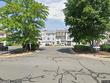  manassas,  VA 20110