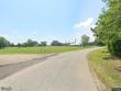 tract 4 vz county road 1813, grand saline,  TX 75140