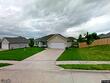 5203 opal dr, columbia,  MO 65202
