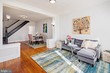 3822 6th st, brooklyn,  MD 21225