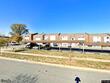 10240 w 96th ter #b
                                ,Unit Apt B, overland park,  KS 66212