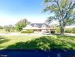 5423 phelps rd, kansas city,  MO 64136