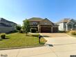 208 william smith pl, columbia,  MO 65203