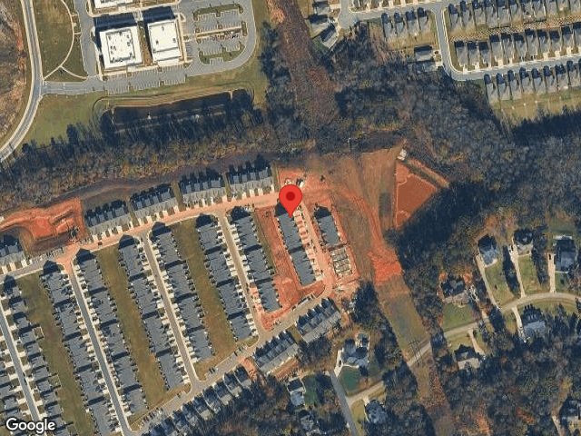 264 whitley ridge dr, clayton,  NC 27527