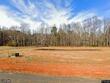 376 longbow dr, middlesex,  NC 27557