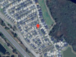 4813 pivanka ave, the villages,  FL 32163