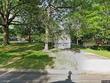 5008 spring ave, kansas city,  MO 64133