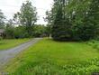 532 swift river rd, byron,  ME 04275