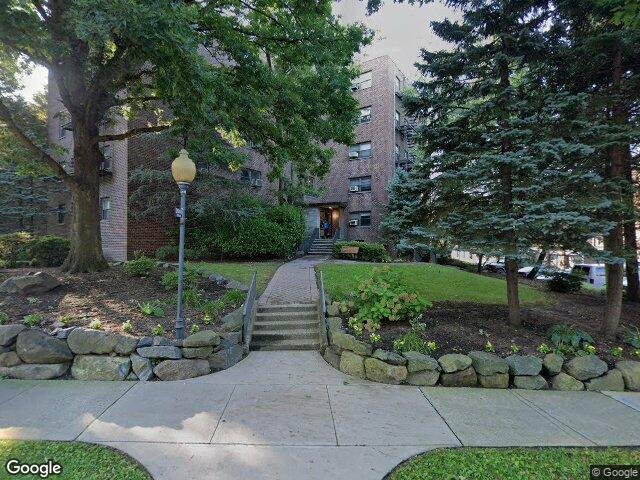 3040 edwin avenue apt 4a
                                ,Unit Apt 4A, fort lee,  NJ 07024