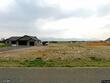  east helena,  MT 59635