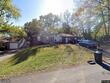 5715 lathrop ave, kansas city,  KS 66104