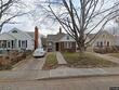 821 e 24th ave, kansas city,  MO 64116