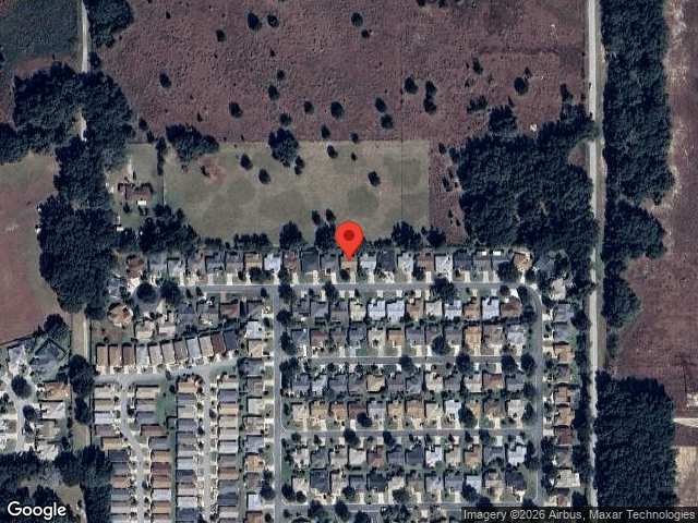337 olanta dr, the villages,  FL 32162